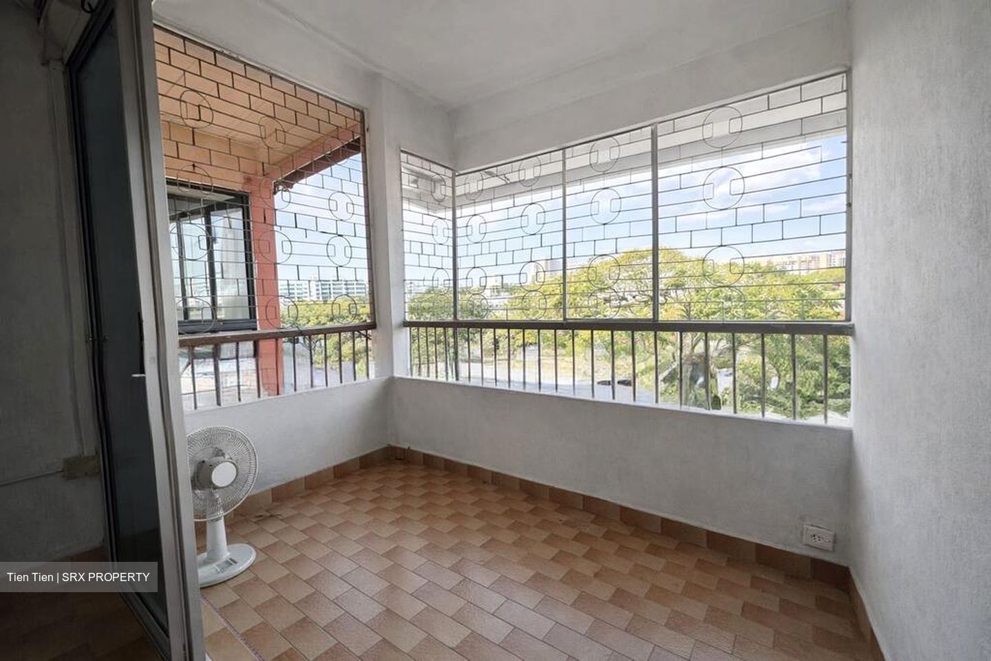 Upper Paya Lebar Road (D19), Apartment #566303181